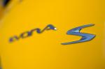 Lotus Evora S 2010 года